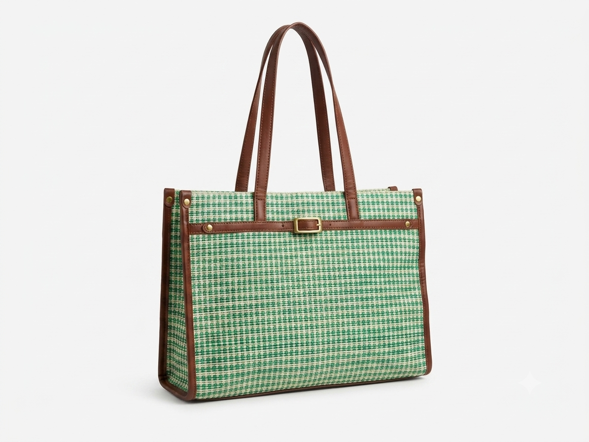 Shop All
