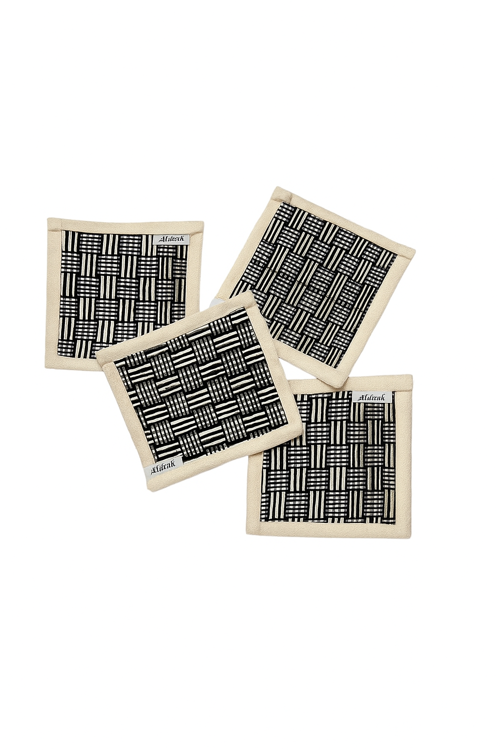 Akhirah Coasters