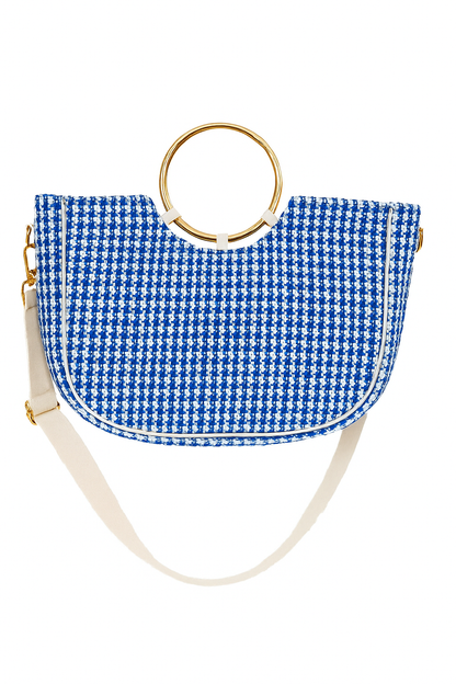 Akhirah Chandni Shoulder Bag