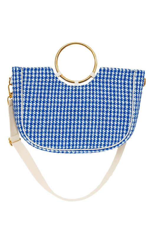 Akhirah Chandni Shoulder Bag